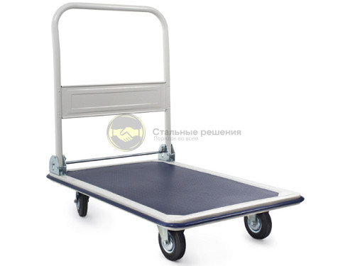 PH150