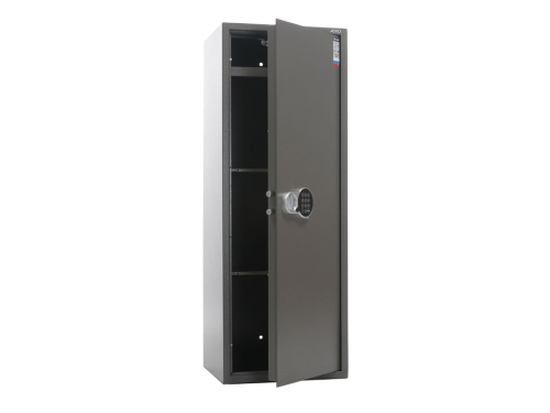 Офисный сейф AIKO TM-120T EL 1