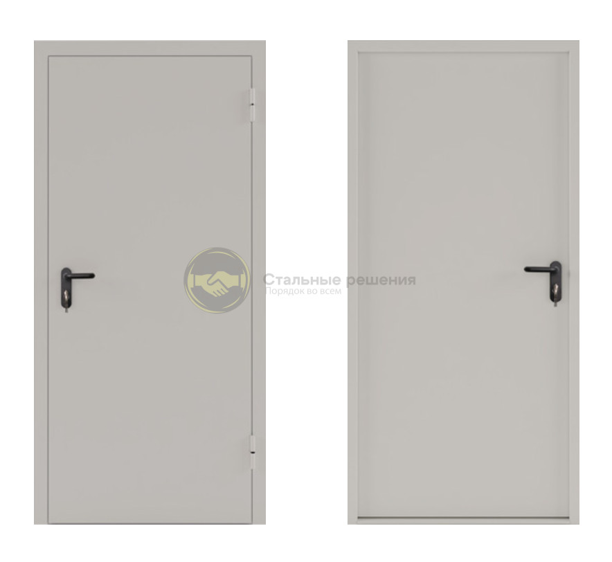 image (837)