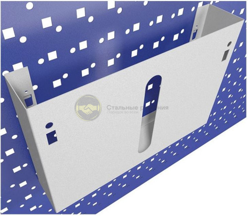 лоток держатель
