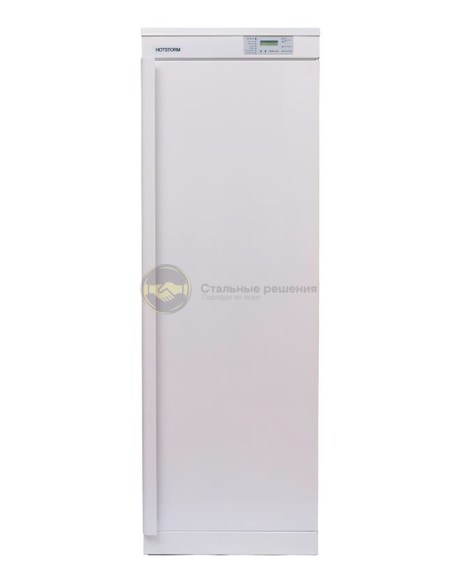Шкаф сушильный Hotstorm 3